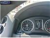 2017 Volkswagen Tiguan Wolfsburg Edition (Stk: 032799) in Langley BC - Image 14 of 24