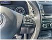 2017 Volkswagen Tiguan Wolfsburg Edition (Stk: 032799) in Langley BC - Image 15 of 24
