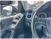 2017 Volkswagen Tiguan Wolfsburg Edition (Stk: 032799) in Langley BC - Image 16 of 24