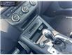 2017 Volkswagen Tiguan Wolfsburg Edition (Stk: 032799) in Langley BC - Image 17 of 24