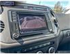 2017 Volkswagen Tiguan Wolfsburg Edition (Stk: 032799) in Langley BC - Image 18 of 24