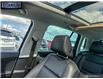 2017 Volkswagen Tiguan Wolfsburg Edition (Stk: 032799) in Langley BC - Image 19 of 24