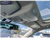 2017 Volkswagen Tiguan Wolfsburg Edition (Stk: 032799) in Langley BC - Image 20 of 24