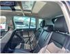2017 Volkswagen Tiguan Wolfsburg Edition (Stk: 032799) in Langley BC - Image 21 of 24