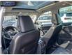 2017 Volkswagen Tiguan Wolfsburg Edition (Stk: 032799) in Langley BC - Image 22 of 24