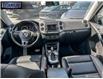 2017 Volkswagen Tiguan Wolfsburg Edition (Stk: 032799) in Langley BC - Image 23 of 24