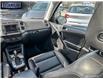2017 Volkswagen Tiguan Wolfsburg Edition (Stk: 032799) in Langley BC - Image 24 of 24