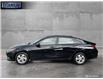 2022 Hyundai Elantra ESSENTIAL (Stk: 278082) in Langley BC - Image 3 of 24