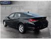 2022 Hyundai Elantra ESSENTIAL (Stk: 278082) in Langley BC - Image 4 of 24