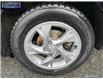 2022 Hyundai Elantra ESSENTIAL (Stk: 278082) in Langley BC - Image 6 of 24