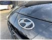 2022 Hyundai Elantra ESSENTIAL (Stk: 278082) in Langley BC - Image 8 of 24
