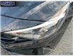2022 Hyundai Elantra ESSENTIAL (Stk: 278082) in Langley BC - Image 9 of 24