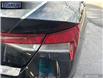 2022 Hyundai Elantra ESSENTIAL (Stk: 278082) in Langley BC - Image 10 of 24