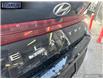 2022 Hyundai Elantra ESSENTIAL (Stk: 278082) in Langley BC - Image 11 of 24