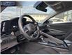 2022 Hyundai Elantra ESSENTIAL (Stk: 278082) in Langley BC - Image 12 of 24