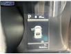 2022 Hyundai Elantra ESSENTIAL (Stk: 278082) in Langley BC - Image 14 of 24