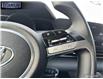 2022 Hyundai Elantra ESSENTIAL (Stk: 278082) in Langley BC - Image 15 of 24