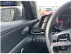 2022 Hyundai Elantra ESSENTIAL (Stk: 278082) in Langley BC - Image 16 of 24