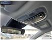 2022 Hyundai Elantra ESSENTIAL (Stk: 278082) in Langley BC - Image 17 of 24