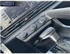 2022 Hyundai Elantra ESSENTIAL (Stk: 278082) in Langley BC - Image 18 of 24