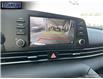 2022 Hyundai Elantra ESSENTIAL (Stk: 278082) in Langley BC - Image 19 of 24