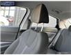 2022 Hyundai Elantra ESSENTIAL (Stk: 278082) in Langley BC - Image 20 of 24