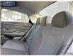 2022 Hyundai Elantra ESSENTIAL (Stk: 278082) in Langley BC - Image 21 of 24