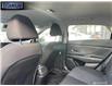 2022 Hyundai Elantra ESSENTIAL (Stk: 278082) in Langley BC - Image 22 of 24