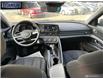 2022 Hyundai Elantra ESSENTIAL (Stk: 278082) in Langley BC - Image 23 of 24