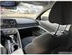2022 Hyundai Elantra ESSENTIAL (Stk: 278082) in Langley BC - Image 24 of 24