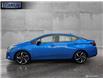 2023 Nissan Versa SR (Stk: 821627) in Langley BC - Image 3 of 25
