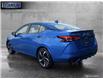 2023 Nissan Versa SR (Stk: 821627) in Langley BC - Image 4 of 25