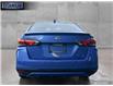 2023 Nissan Versa SR (Stk: 821627) in Langley BC - Image 5 of 25