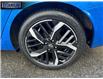 2023 Nissan Versa SR (Stk: 821627) in Langley BC - Image 6 of 25