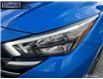 2023 Nissan Versa SR (Stk: 821627) in Langley BC - Image 8 of 25