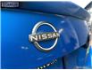 2023 Nissan Versa SR (Stk: 821627) in Langley BC - Image 9 of 25