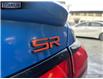 2023 Nissan Versa SR (Stk: 821627) in Langley BC - Image 10 of 25
