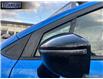 2023 Nissan Versa SR (Stk: 821627) in Langley BC - Image 11 of 25