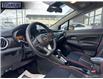 2023 Nissan Versa SR (Stk: 821627) in Langley BC - Image 13 of 25
