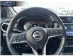 2023 Nissan Versa SR (Stk: 821627) in Langley BC - Image 14 of 25