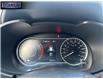 2023 Nissan Versa SR (Stk: 821627) in Langley BC - Image 15 of 25