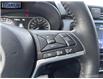 2023 Nissan Versa SR (Stk: 821627) in Langley BC - Image 16 of 25
