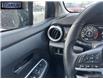 2023 Nissan Versa SR (Stk: 821627) in Langley BC - Image 17 of 25