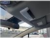 2023 Nissan Versa SR (Stk: 821627) in Langley BC - Image 18 of 25