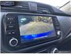 2023 Nissan Versa SR (Stk: 821627) in Langley BC - Image 19 of 25