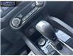 2023 Nissan Versa SR (Stk: 821627) in Langley BC - Image 20 of 25