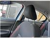 2023 Nissan Versa SR (Stk: 821627) in Langley BC - Image 21 of 25