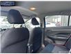 2023 Nissan Versa SR (Stk: 821627) in Langley BC - Image 23 of 25