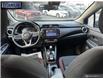 2023 Nissan Versa SR (Stk: 821627) in Langley BC - Image 24 of 25