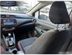 2023 Nissan Versa SR (Stk: 821627) in Langley BC - Image 25 of 25